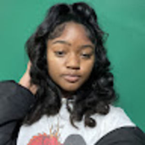 Meet your Posher, Corinthian